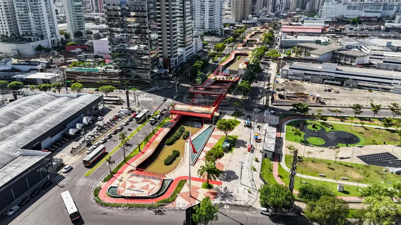 default <div class='credito_fotos'>Foto: Vinicius Pinto / Ag. Pará &nbsp;&nbsp;|&nbsp;&nbsp; <a href='/midias/2025/originais/20250726114209-GF00024315-F00426056.jpg' download><i class='fa-solid fa-download'></i> Download</a></div>