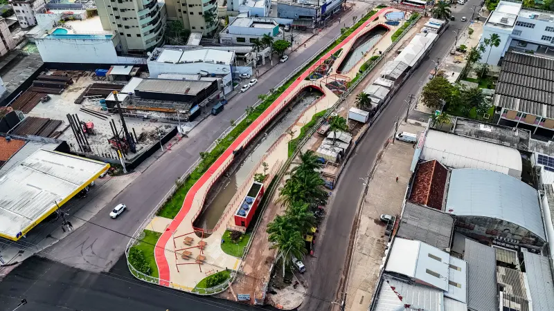 default <div class='credito_fotos'>Foto: Vinicius Pinto / Ag. Pará &nbsp;&nbsp;|&nbsp;&nbsp; <a href='/midias/2025/originais/20250726114210-GF00024315-F00426057.jpg' download><i class='fa-solid fa-download'></i> Download</a></div>