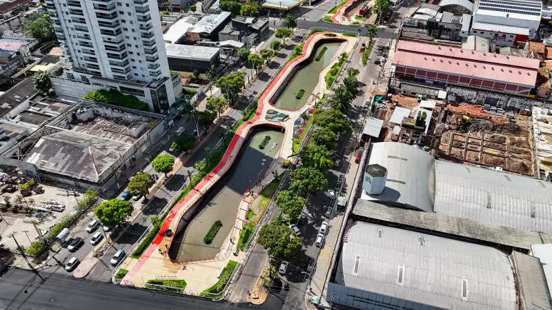 default <div class='credito_fotos'>Foto: Vinicius Pinto / Ag. Pará &nbsp;&nbsp;|&nbsp;&nbsp; <a href='/midias/2025/originais/20250726114212-GF00024315-F00426058.jpg' download><i class='fa-solid fa-download'></i> Download</a></div>