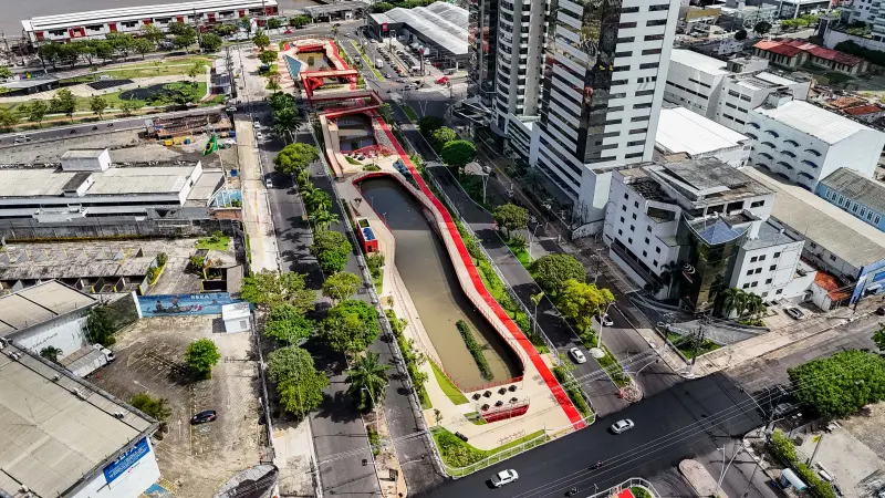 default <div class='credito_fotos'>Foto: Vinicius Pinto / Ag. Pará &nbsp;&nbsp;|&nbsp;&nbsp; <a href='/midias/2025/originais/20250726114216-GF00024315-F00426060.jpg' download><i class='fa-solid fa-download'></i> Download</a></div>