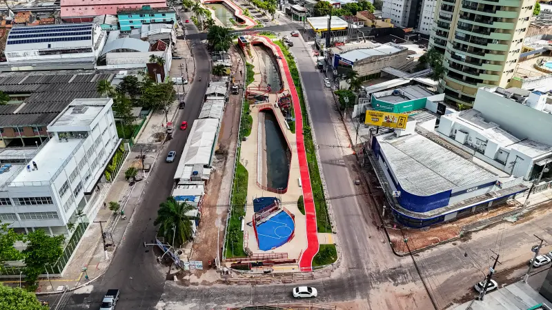 default <div class='credito_fotos'>Foto: Vinicius Pinto / Ag. Pará &nbsp;&nbsp;|&nbsp;&nbsp; <a href='/midias/2025/originais/20250726114218-GF00024315-F00426061.jpg' download><i class='fa-solid fa-download'></i> Download</a></div>