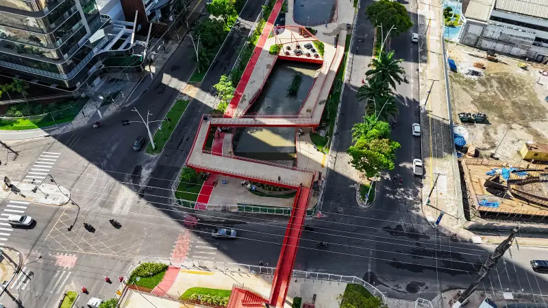 default <div class='credito_fotos'>Foto: Vinicius Pinto / Ag. Pará &nbsp;&nbsp;|&nbsp;&nbsp; <a href='/midias/2025/originais/20250726114222-GF00024315-F00426063.jpg' download><i class='fa-solid fa-download'></i> Download</a></div>