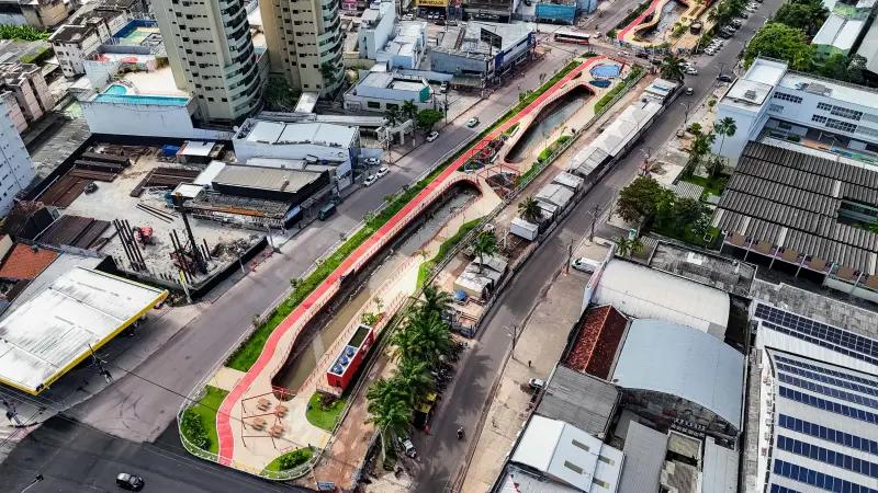 default <div class='credito_fotos'>Foto: Vinicius Pinto / Ag. Pará &nbsp;&nbsp;|&nbsp;&nbsp; <a href='/midias/2025/originais/20250726114224-GF00024315-F00426064.jpg' download><i class='fa-solid fa-download'></i> Download</a></div>