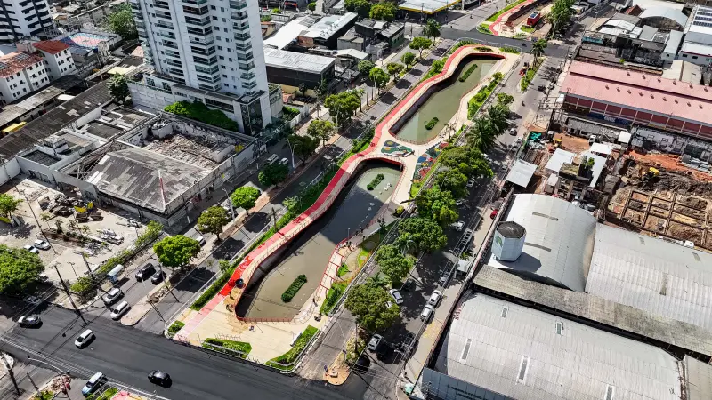 default <div class='credito_fotos'>Foto: Vinicius Pinto / Ag. Pará &nbsp;&nbsp;|&nbsp;&nbsp; <a href='/midias/2025/originais/20250726114226-GF00024315-F00426065.jpg' download><i class='fa-solid fa-download'></i> Download</a></div>