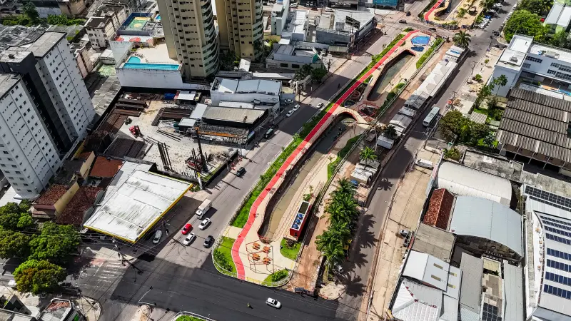 default <div class='credito_fotos'>Foto: Vinicius Pinto / Ag. Pará &nbsp;&nbsp;|&nbsp;&nbsp; <a href='/midias/2025/originais/20250726114230-GF00024315-F00426067.jpg' download><i class='fa-solid fa-download'></i> Download</a></div>