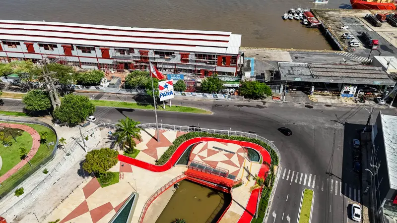 default <div class='credito_fotos'>Foto: Vinicius Pinto / Ag. Pará &nbsp;&nbsp;|&nbsp;&nbsp; <a href='/midias/2025/originais/20250726114231-GF00024315-F00426068.jpg' download><i class='fa-solid fa-download'></i> Download</a></div>