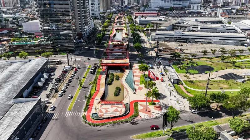 default <div class='credito_fotos'>Foto: Vinicius Pinto / Ag. Pará &nbsp;&nbsp;|&nbsp;&nbsp; <a href='/midias/2025/originais/20250726114233-GF00024315-F00426069.jpg' download><i class='fa-solid fa-download'></i> Download</a></div>