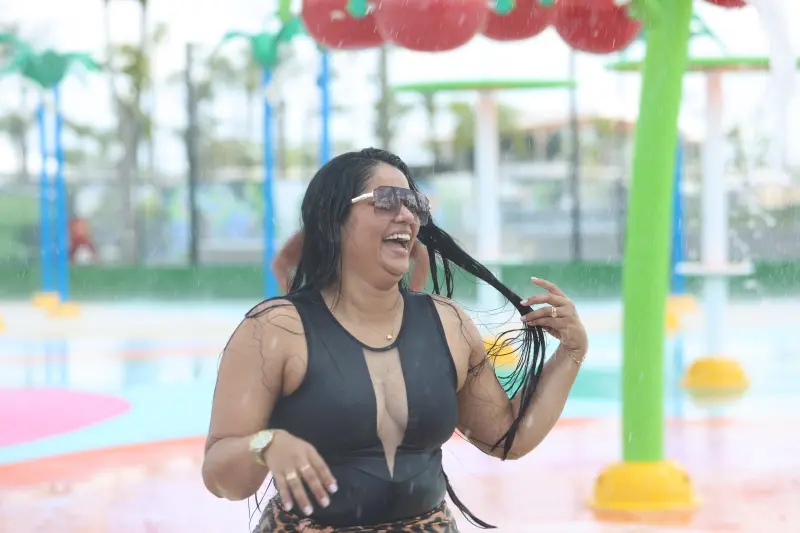 Paula Oliveira - apoio administrativo aos motoristas