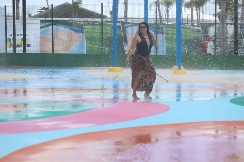  <div class='credito_fotos'>Foto: Bruno Cruz / Ag. Pará &nbsp;&nbsp;|&nbsp;&nbsp; <a href='/midias/2025/originais/20250728123351-GF00024319-F00426202.jpg' download><i class='fa-solid fa-download'></i> Download</a></div>