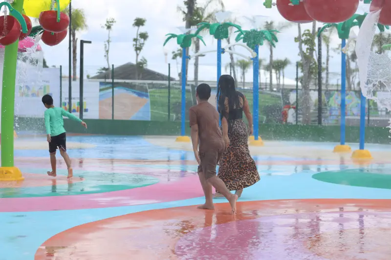  <div class='credito_fotos'>Foto: Bruno Cruz / Ag. Pará &nbsp;&nbsp;|&nbsp;&nbsp; <a href='/midias/2025/originais/20250728123357-GF00024319-F00426205.jpg' download><i class='fa-solid fa-download'></i> Download</a></div>