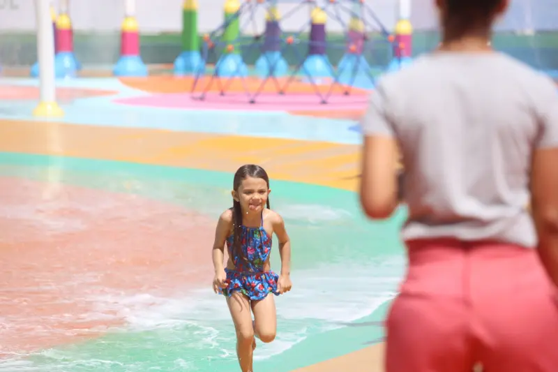  <div class='credito_fotos'>Foto: Bruno Cruz / Ag. Pará &nbsp;&nbsp;|&nbsp;&nbsp; <a href='/midias/2025/originais/20250728123409-GF00024319-F00426211.jpg' download><i class='fa-solid fa-download'></i> Download</a></div>