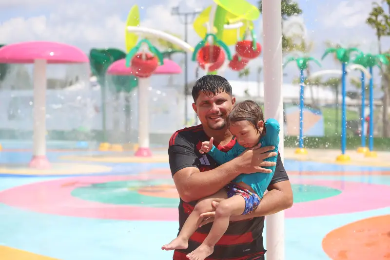  <div class='credito_fotos'>Foto: Bruno Cruz / Ag. Pará &nbsp;&nbsp;|&nbsp;&nbsp; <a href='/midias/2025/originais/20250728123413-GF00024319-F00426213.jpg' download><i class='fa-solid fa-download'></i> Download</a></div>