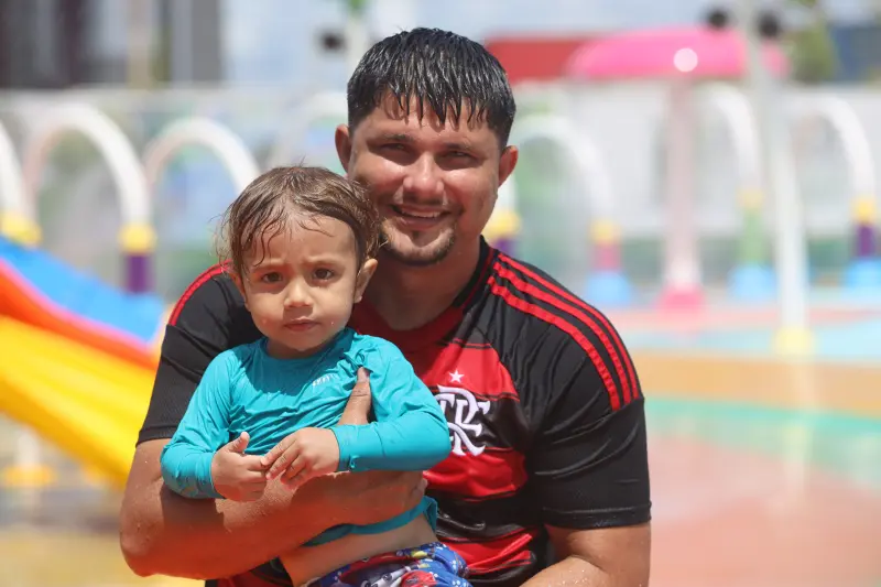  <div class='credito_fotos'>Foto: Bruno Cruz / Ag. Pará &nbsp;&nbsp;|&nbsp;&nbsp; <a href='/midias/2025/originais/20250728123416-GF00024319-F00426215.jpg' download><i class='fa-solid fa-download'></i> Download</a></div>