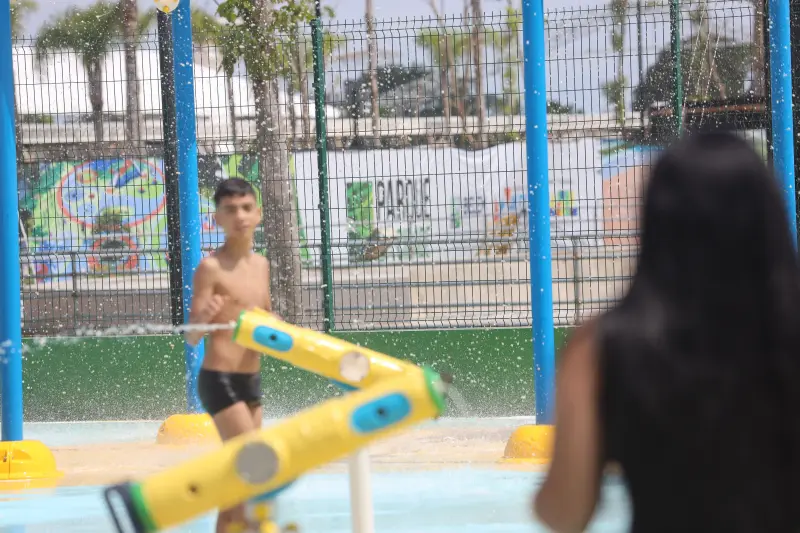  <div class='credito_fotos'>Foto: Bruno Cruz / Ag. Pará &nbsp;&nbsp;|&nbsp;&nbsp; <a href='/midias/2025/originais/20250728123424-GF00024319-F00426219.jpg' download><i class='fa-solid fa-download'></i> Download</a></div>