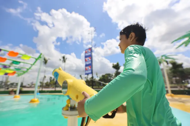  <div class='credito_fotos'>Foto: Bruno Cruz / Ag. Pará &nbsp;&nbsp;|&nbsp;&nbsp; <a href='/midias/2025/originais/20250728123432-GF00024319-F00426223.jpg' download><i class='fa-solid fa-download'></i> Download</a></div>