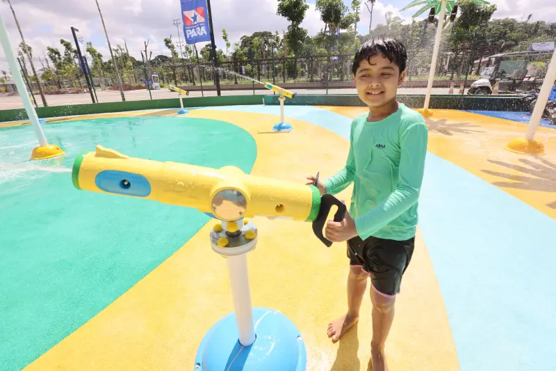  <div class='credito_fotos'>Foto: Bruno Cruz / Ag. Pará &nbsp;&nbsp;|&nbsp;&nbsp; <a href='/midias/2025/originais/20250728123434-GF00024319-F00426224.jpg' download><i class='fa-solid fa-download'></i> Download</a></div>