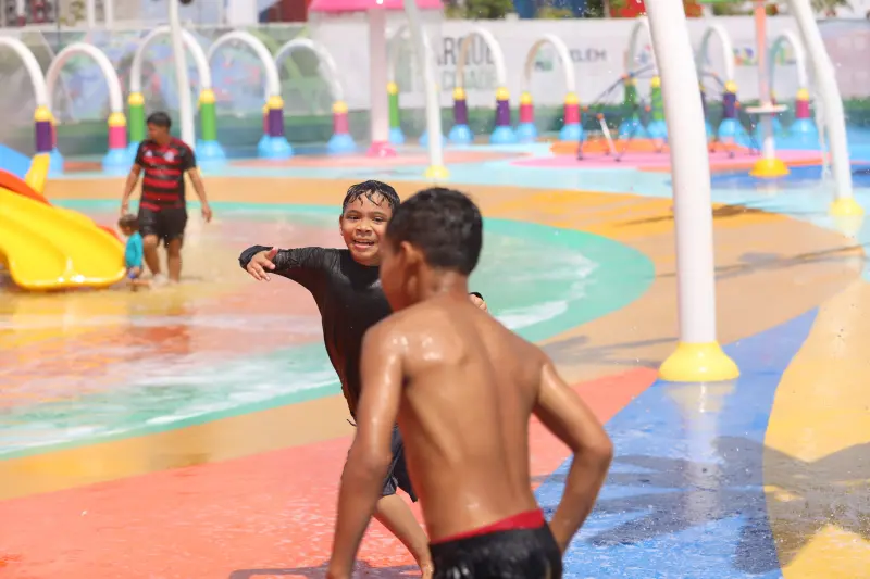  <div class='credito_fotos'>Foto: Bruno Cruz / Ag. Pará &nbsp;&nbsp;|&nbsp;&nbsp; <a href='/midias/2025/originais/20250728123438-GF00024319-F00426226.jpg' download><i class='fa-solid fa-download'></i> Download</a></div>