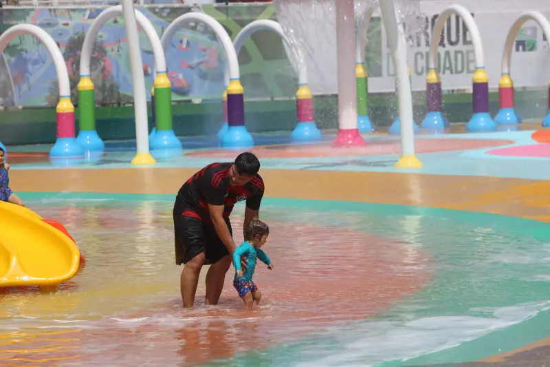  <div class='credito_fotos'>Foto: Bruno Cruz / Ag. Pará &nbsp;&nbsp;|&nbsp;&nbsp; <a href='/midias/2025/originais/20250728123440-GF00024319-F00426227.jpg' download><i class='fa-solid fa-download'></i> Download</a></div>