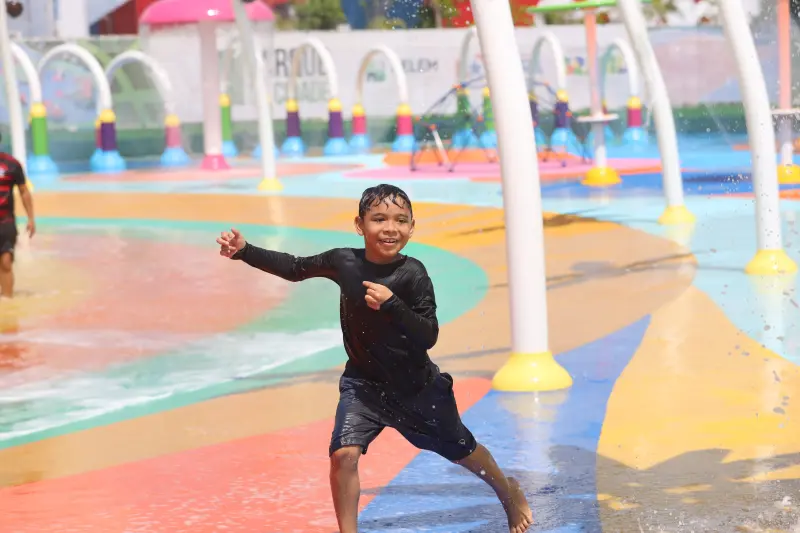  <div class='credito_fotos'>Foto: Bruno Cruz / Ag. Pará &nbsp;&nbsp;|&nbsp;&nbsp; <a href='/midias/2025/originais/20250728123442-GF00024319-F00426228.jpg' download><i class='fa-solid fa-download'></i> Download</a></div>