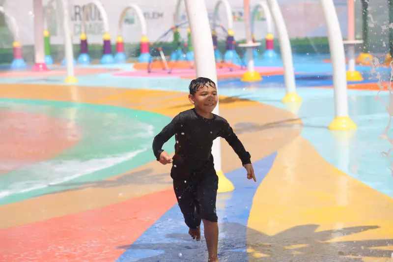  <div class='credito_fotos'>Foto: Bruno Cruz / Ag. Pará &nbsp;&nbsp;|&nbsp;&nbsp; <a href='/midias/2025/originais/20250728123444-GF00024319-F00426229.jpg' download><i class='fa-solid fa-download'></i> Download</a></div>