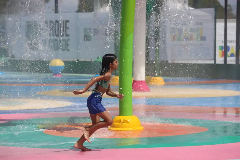  <div class='credito_fotos'>Foto: Bruno Cruz / Ag. Pará &nbsp;&nbsp;|&nbsp;&nbsp; <a href='/midias/2025/originais/20250728123448-GF00024319-F00426231.jpg' download><i class='fa-solid fa-download'></i> Download</a></div>