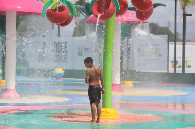  <div class='credito_fotos'>Foto: Bruno Cruz / Ag. Pará &nbsp;&nbsp;|&nbsp;&nbsp; <a href='/midias/2025/originais/20250728123450-GF00024319-F00426232.jpg' download><i class='fa-solid fa-download'></i> Download</a></div>