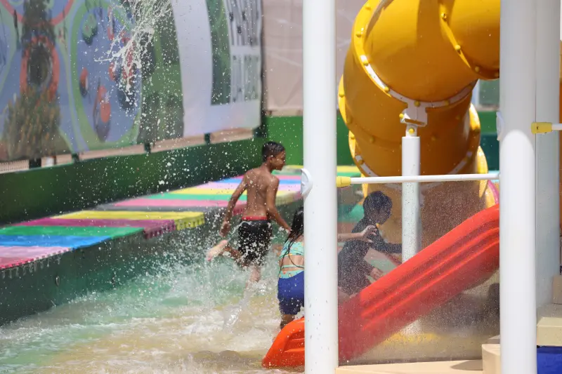  <div class='credito_fotos'>Foto: Bruno Cruz / Ag. Pará &nbsp;&nbsp;|&nbsp;&nbsp; <a href='/midias/2025/originais/20250728123452-GF00024319-F00426233.jpg' download><i class='fa-solid fa-download'></i> Download</a></div>