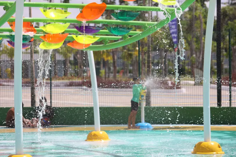  <div class='credito_fotos'>Foto: Bruno Cruz / Ag. Pará &nbsp;&nbsp;|&nbsp;&nbsp; <a href='/midias/2025/originais/20250728123454-GF00024319-F00426234.jpg' download><i class='fa-solid fa-download'></i> Download</a></div>