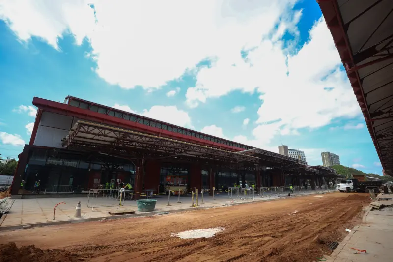  <div class='credito_fotos'>Foto: Rodrigo Pinheiro / Ag.Pará &nbsp;&nbsp;|&nbsp;&nbsp; <a href='/midias/2025/originais/20250729123333-GF00024329-F00426391.jpg' download><i class='fa-solid fa-download'></i> Download</a></div>