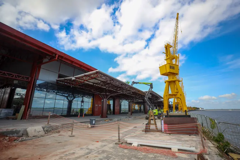  <div class='credito_fotos'>Foto: Rodrigo Pinheiro / Ag.Pará &nbsp;&nbsp;|&nbsp;&nbsp; <a href='/midias/2025/originais/20250729123335-GF00024329-F00426392.jpg' download><i class='fa-solid fa-download'></i> Download</a></div>