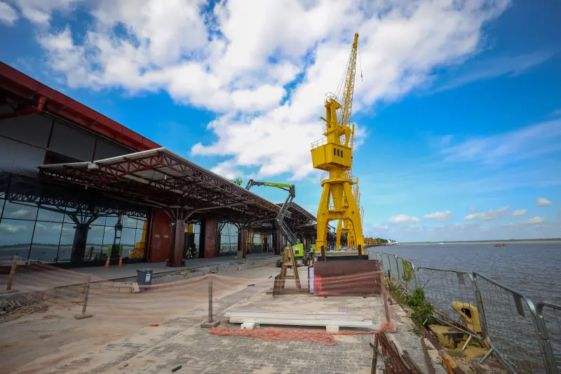  <div class='credito_fotos'>Foto: Rodrigo Pinheiro / Ag.Pará &nbsp;&nbsp;|&nbsp;&nbsp; <a href='/midias/2025/originais/20250729123337-GF00024329-F00426393.jpg' download><i class='fa-solid fa-download'></i> Download</a></div>