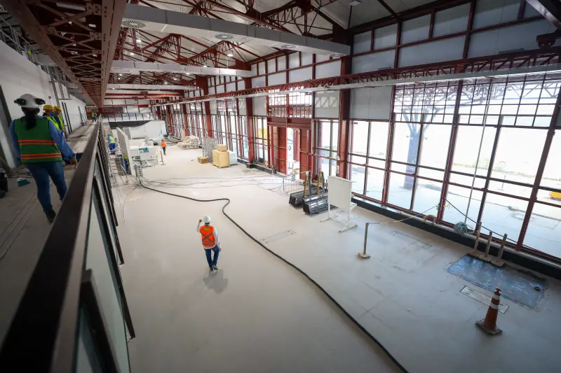  <div class='credito_fotos'>Foto: Rodrigo Pinheiro / Ag.Pará &nbsp;&nbsp;|&nbsp;&nbsp; <a href='/midias/2025/originais/20250729123340-GF00024329-F00426394.jpg' download><i class='fa-solid fa-download'></i> Download</a></div>