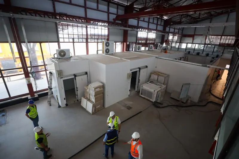  <div class='credito_fotos'>Foto: Rodrigo Pinheiro / Ag.Pará &nbsp;&nbsp;|&nbsp;&nbsp; <a href='/midias/2025/originais/20250729123342-GF00024329-F00426395.jpg' download><i class='fa-solid fa-download'></i> Download</a></div>