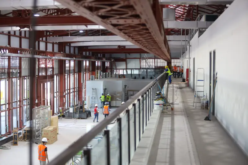  <div class='credito_fotos'>Foto: Rodrigo Pinheiro / Ag.Pará &nbsp;&nbsp;|&nbsp;&nbsp; <a href='/midias/2025/originais/20250729123344-GF00024329-F00426396.jpg' download><i class='fa-solid fa-download'></i> Download</a></div>