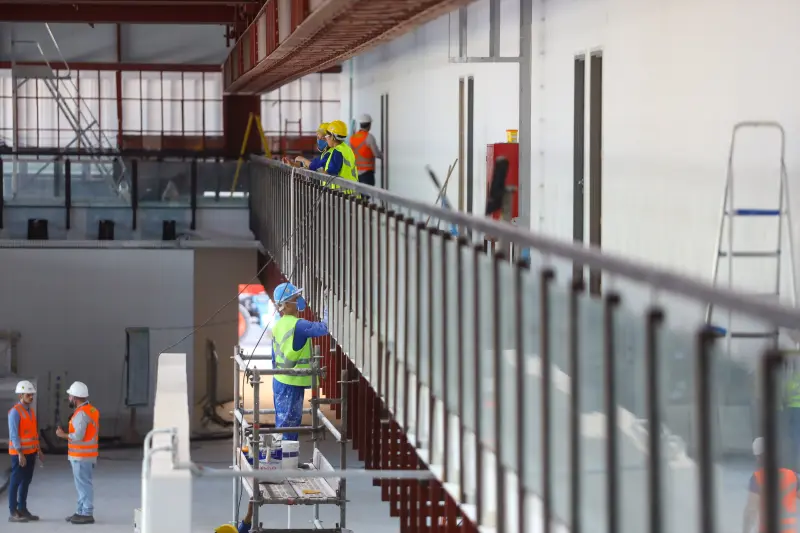  <div class='credito_fotos'>Foto: Rodrigo Pinheiro / Ag.Pará &nbsp;&nbsp;|&nbsp;&nbsp; <a href='/midias/2025/originais/20250729123346-GF00024329-F00426397.jpg' download><i class='fa-solid fa-download'></i> Download</a></div>