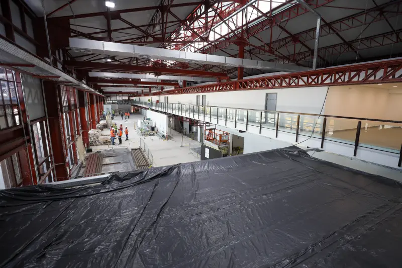  <div class='credito_fotos'>Foto: Rodrigo Pinheiro / Ag.Pará &nbsp;&nbsp;|&nbsp;&nbsp; <a href='/midias/2025/originais/20250729123348-GF00024329-F00426398.jpg' download><i class='fa-solid fa-download'></i> Download</a></div>