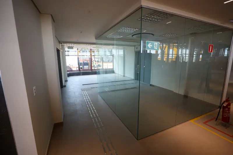  <div class='credito_fotos'>Foto: Rodrigo Pinheiro / Ag.Pará &nbsp;&nbsp;|&nbsp;&nbsp; <a href='/midias/2025/originais/20250729123352-GF00024329-F00426400.jpg' download><i class='fa-solid fa-download'></i> Download</a></div>