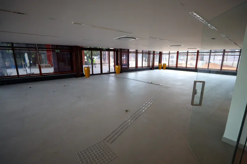  <div class='credito_fotos'>Foto: Rodrigo Pinheiro / Ag.Pará &nbsp;&nbsp;|&nbsp;&nbsp; <a href='/midias/2025/originais/20250729123354-GF00024329-F00426401.jpg' download><i class='fa-solid fa-download'></i> Download</a></div>