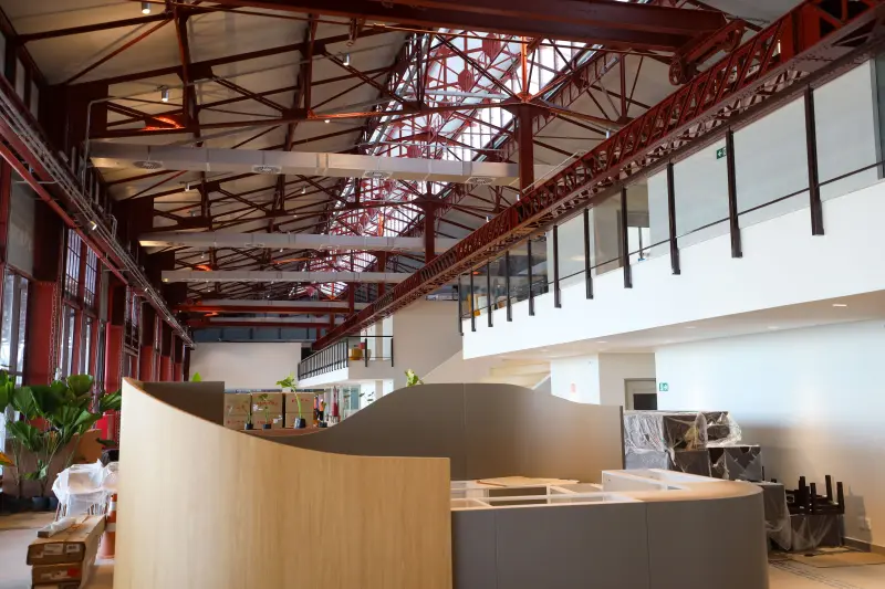  <div class='credito_fotos'>Foto: Rodrigo Pinheiro / Ag.Pará &nbsp;&nbsp;|&nbsp;&nbsp; <a href='/midias/2025/originais/20250729123359-GF00024329-F00426404.jpg' download><i class='fa-solid fa-download'></i> Download</a></div>