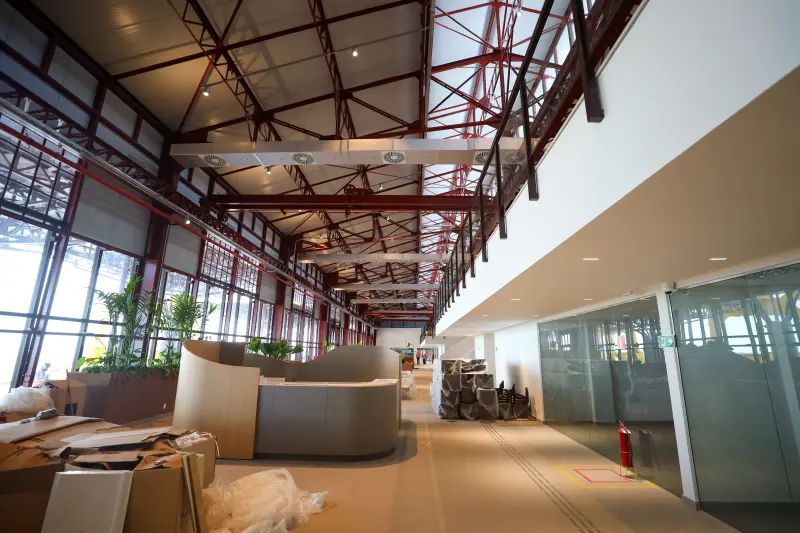  <div class='credito_fotos'>Foto: Rodrigo Pinheiro / Ag.Pará &nbsp;&nbsp;|&nbsp;&nbsp; <a href='/midias/2025/originais/20250729123402-GF00024329-F00426405.jpg' download><i class='fa-solid fa-download'></i> Download</a></div>