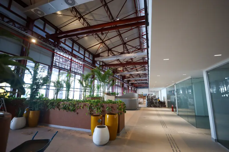  <div class='credito_fotos'>Foto: Rodrigo Pinheiro / Ag.Pará &nbsp;&nbsp;|&nbsp;&nbsp; <a href='/midias/2025/originais/20250729123404-GF00024329-F00426406.jpg' download><i class='fa-solid fa-download'></i> Download</a></div>