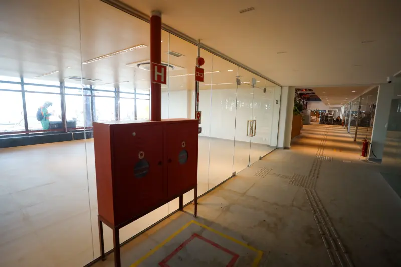  <div class='credito_fotos'>Foto: Rodrigo Pinheiro / Ag.Pará &nbsp;&nbsp;|&nbsp;&nbsp; <a href='/midias/2025/originais/20250729123406-GF00024329-F00426407.jpg' download><i class='fa-solid fa-download'></i> Download</a></div>