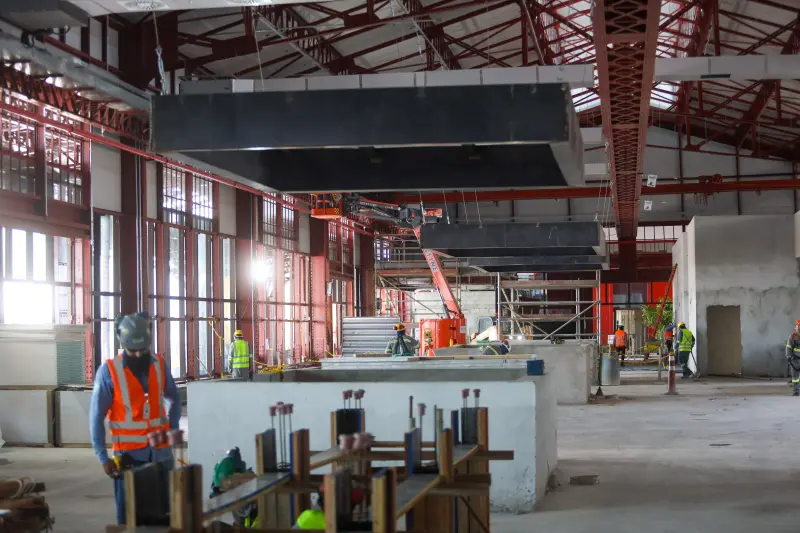  <div class='credito_fotos'>Foto: Rodrigo Pinheiro / Ag.Pará &nbsp;&nbsp;|&nbsp;&nbsp; <a href='/midias/2025/originais/20250729123408-GF00024329-F00426408.jpg' download><i class='fa-solid fa-download'></i> Download</a></div>