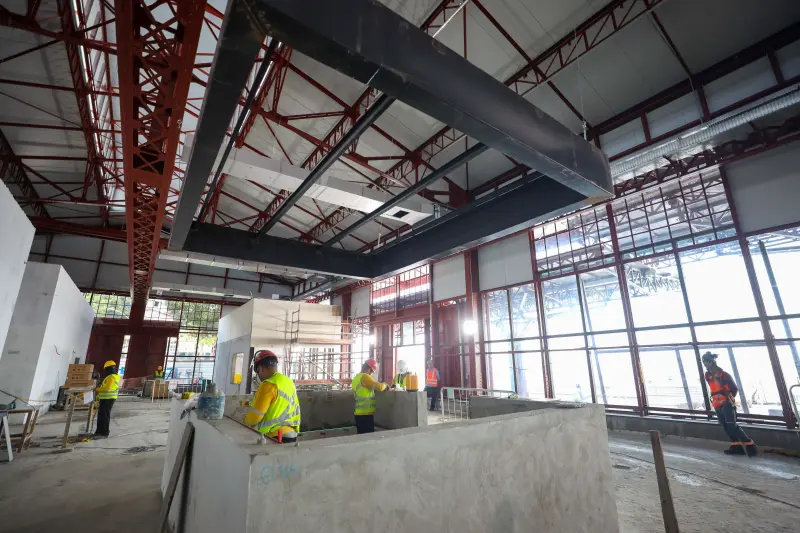  <div class='credito_fotos'>Foto: Rodrigo Pinheiro / Ag.Pará &nbsp;&nbsp;|&nbsp;&nbsp; <a href='/midias/2025/originais/20250729123410-GF00024329-F00426409.jpg' download><i class='fa-solid fa-download'></i> Download</a></div>