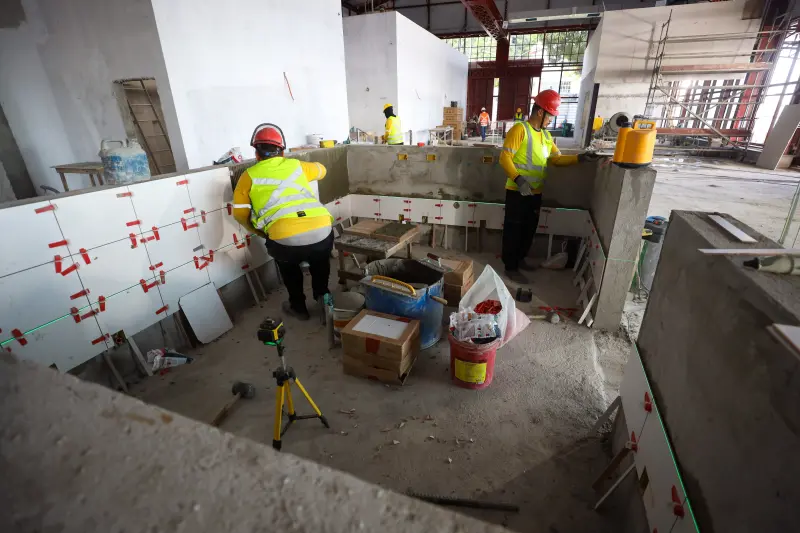  <div class='credito_fotos'>Foto: Rodrigo Pinheiro / Ag.Pará &nbsp;&nbsp;|&nbsp;&nbsp; <a href='/midias/2025/originais/20250729123412-GF00024329-F00426410.jpg' download><i class='fa-solid fa-download'></i> Download</a></div>