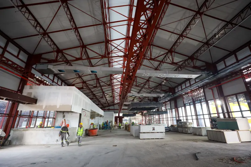  <div class='credito_fotos'>Foto: Rodrigo Pinheiro / Ag.Pará &nbsp;&nbsp;|&nbsp;&nbsp; <a href='/midias/2025/originais/20250729123416-GF00024329-F00426412.jpg' download><i class='fa-solid fa-download'></i> Download</a></div>