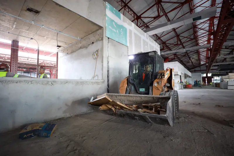  <div class='credito_fotos'>Foto: Rodrigo Pinheiro / Ag.Pará &nbsp;&nbsp;|&nbsp;&nbsp; <a href='/midias/2025/originais/20250729123418-GF00024329-F00426413.jpg' download><i class='fa-solid fa-download'></i> Download</a></div>