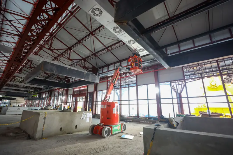  <div class='credito_fotos'>Foto: Rodrigo Pinheiro / Ag.Pará &nbsp;&nbsp;|&nbsp;&nbsp; <a href='/midias/2025/originais/20250729123421-GF00024329-F00426414.jpg' download><i class='fa-solid fa-download'></i> Download</a></div>