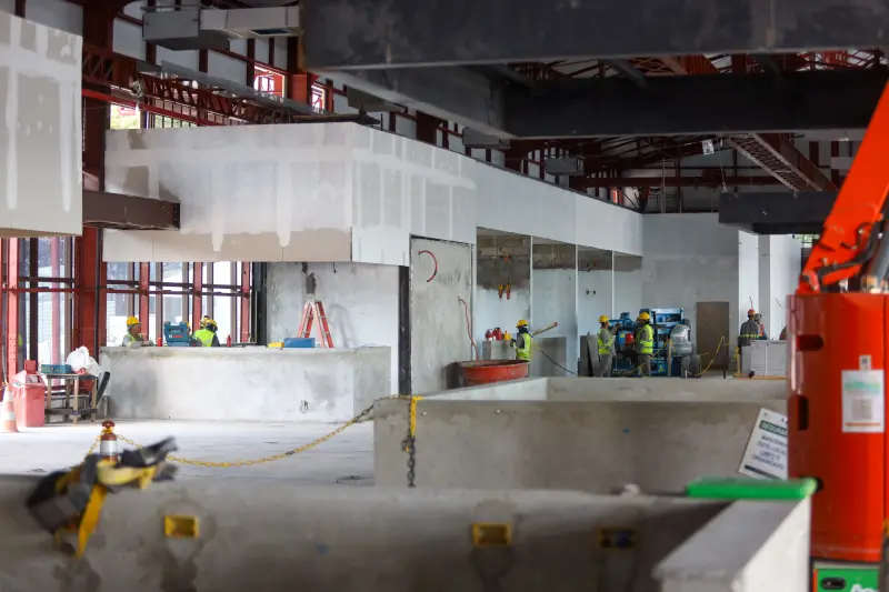  <div class='credito_fotos'>Foto: Rodrigo Pinheiro / Ag.Pará &nbsp;&nbsp;|&nbsp;&nbsp; <a href='/midias/2025/originais/20250729123423-GF00024329-F00426415.jpg' download><i class='fa-solid fa-download'></i> Download</a></div>