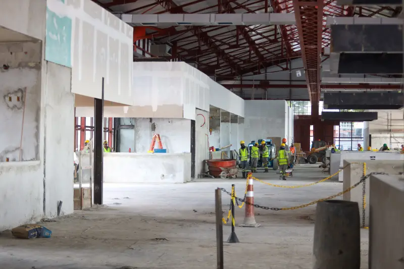  <div class='credito_fotos'>Foto: Rodrigo Pinheiro / Ag.Pará &nbsp;&nbsp;|&nbsp;&nbsp; <a href='/midias/2025/originais/20250729123425-GF00024329-F00426416.jpg' download><i class='fa-solid fa-download'></i> Download</a></div>